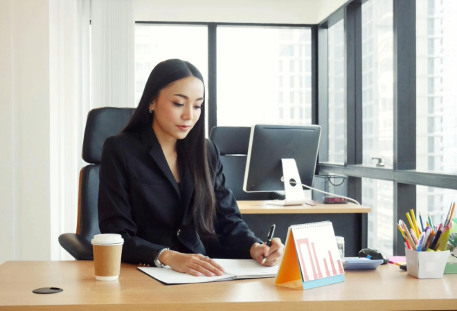 Legal-Secretary-Training