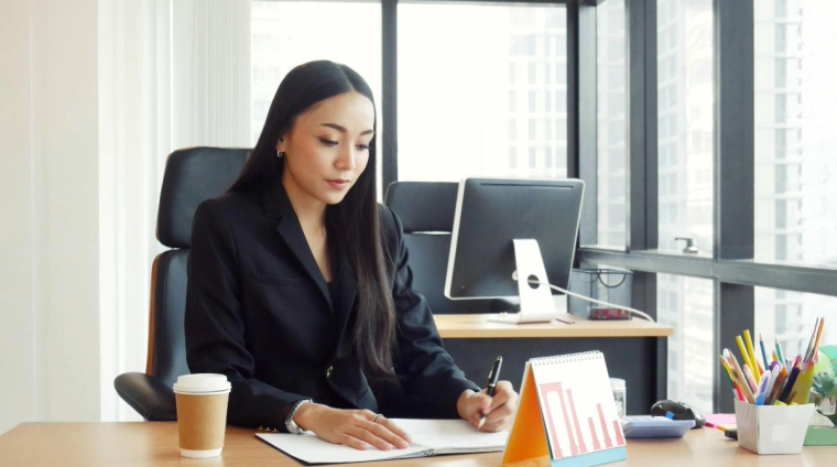 Legal-Secretary-Training Legal-Secretary-Training