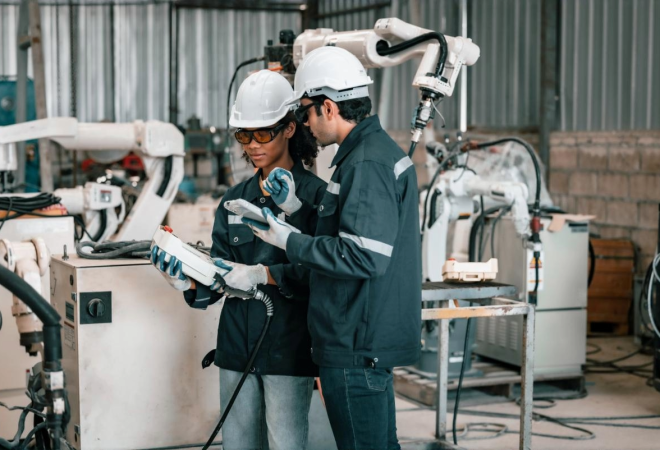 Machine-Learning-Fundamentals