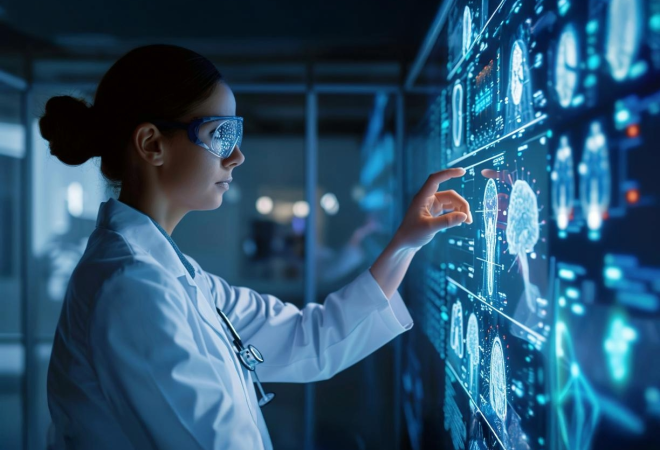 Machine-Learning-for-Healthcare