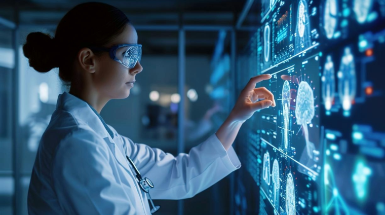 Machine-Learning-for-Healthcare Machine-Learning-for-Healthcare