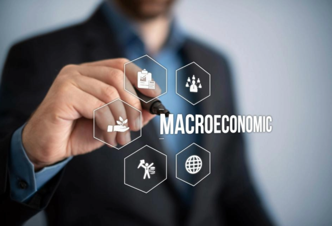Macroeconomics-Principles-and-Applications