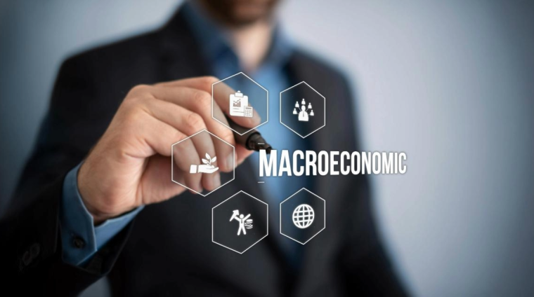 Macroeconomics-Principles-and-Applications Macroeconomics-Principles-and-Applications