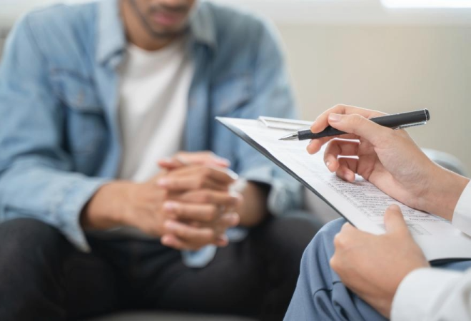 Mental-Health-and-Mental-Illness