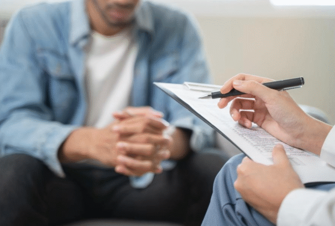 Mental-Health-and-Mental-Illness