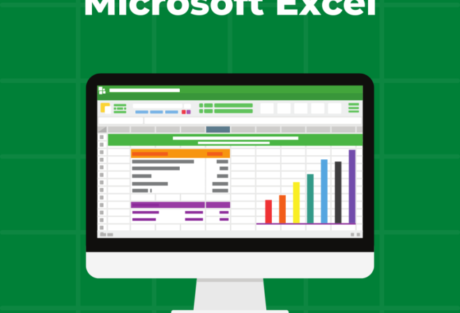 Microsoft-excel-training-e1729074242107