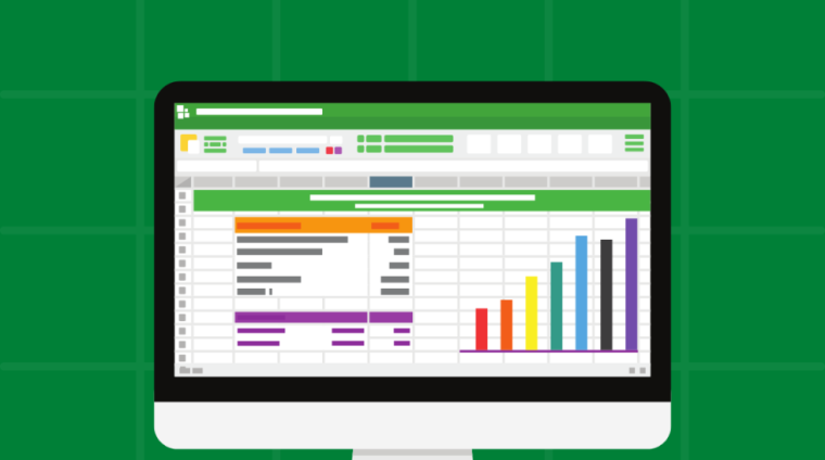 Microsoft-excel-training-e1729074242107 Microsoft-excel-training-e1729074242107