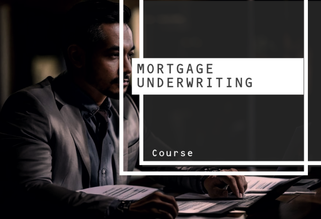 Mortgage-Underwriting-Course-1