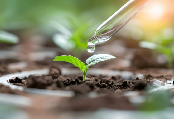 Nutrient-Management-in-Agroecosystems