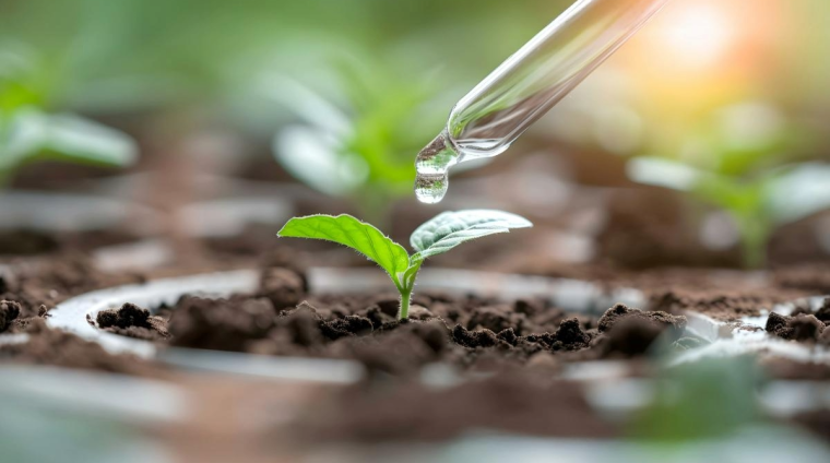Nutrient-Management-in-Agroecosystems Nutrient-Management-in-Agroecosystems