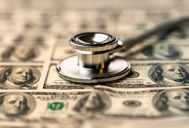 Organization-and-Financing-of-Public-Health