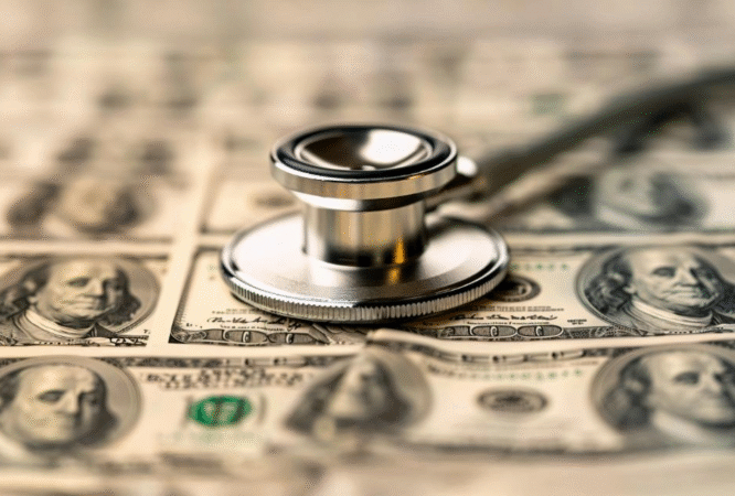 Organization-and-Financing-of-Public-Health