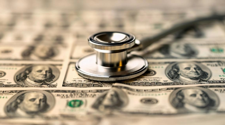 Organization-and-Financing-of-Public-Health Organization-and-Financing-of-Public-Health
