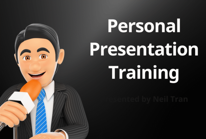 Personal-Presentation-Training-e1732531834792