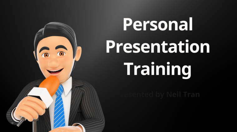 Personal-Presentation-Training-e1732531834792 Personal-Presentation-Training-e1732531834792