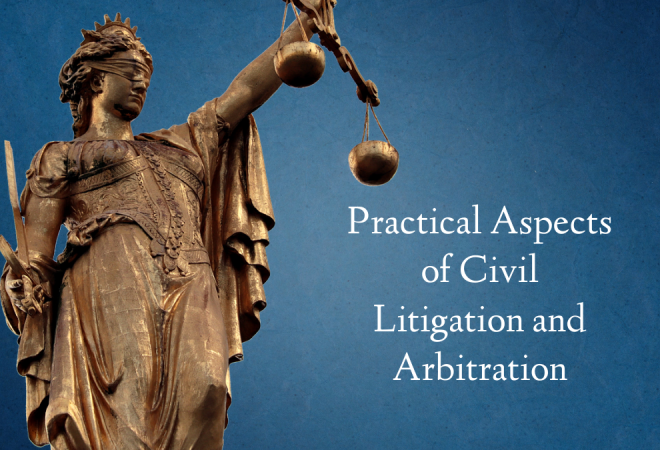 Practical-Aspects-of-Civil-Litigation-and-Arbitration