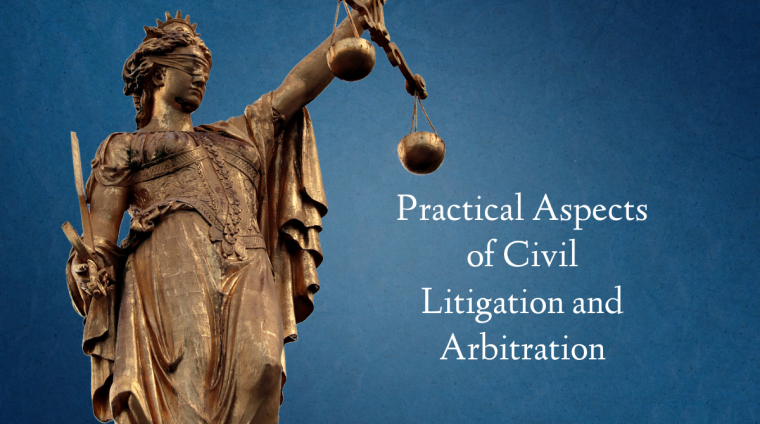 Practical-Aspects-of-Civil-Litigation-and-Arbitration