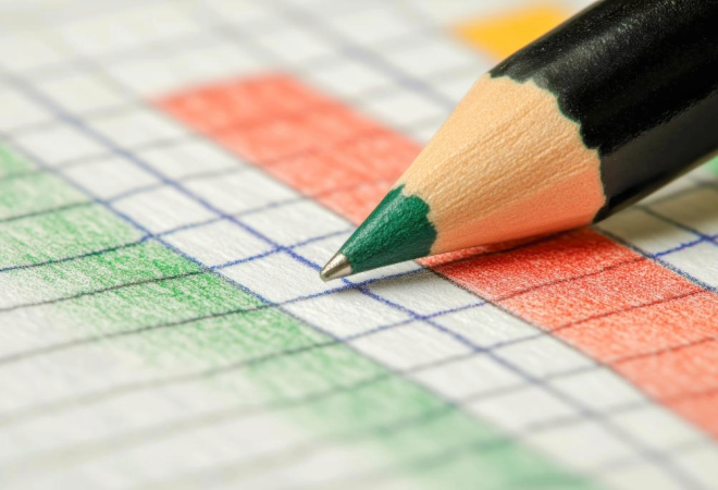 Principles-of-Microeconomics