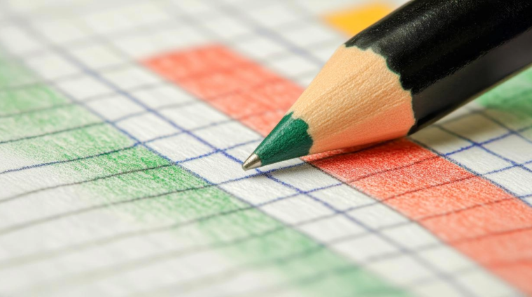 Principles-of-Microeconomics