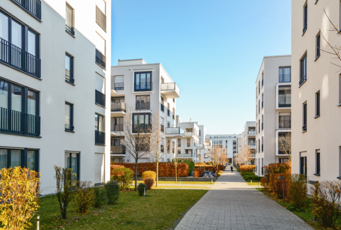 Property-Management-e1732876416792