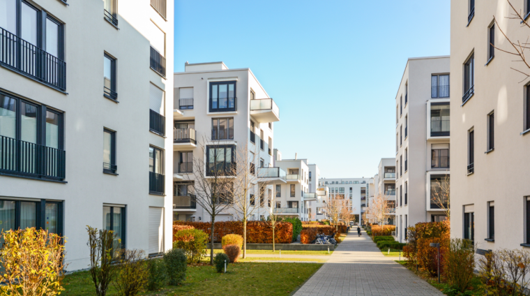 Property-Management-e1732876416792 Property-Management-e1732876416792