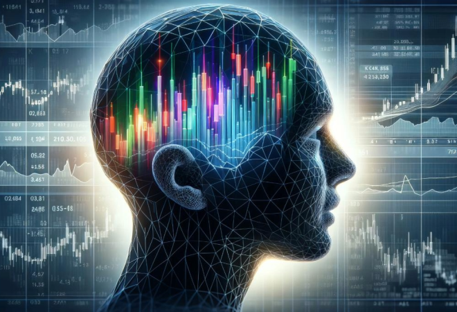 Psychology-and-Economics-Course