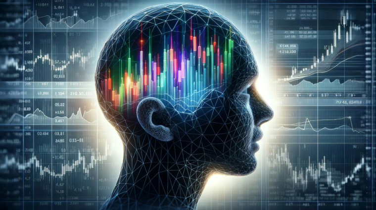Psychology-and-Economics-Course Psychology-and-Economics-Course