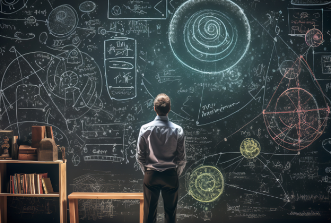 Quantum-Mechanics-Course-760x424
