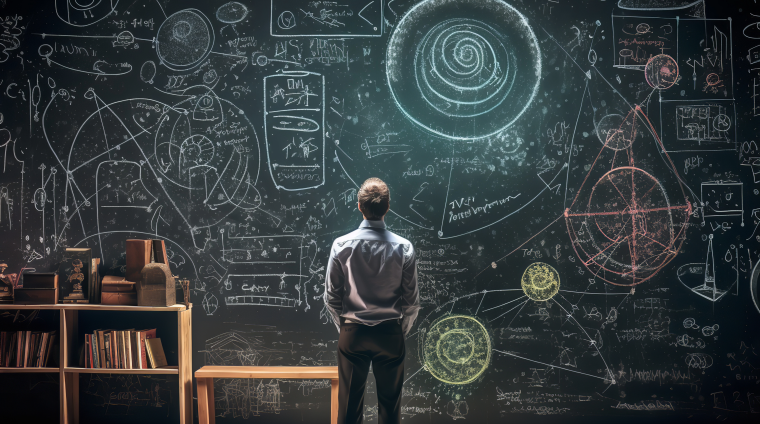 Quantum-Mechanics-Course-760×424 Quantum-Mechanics-Course-760x424