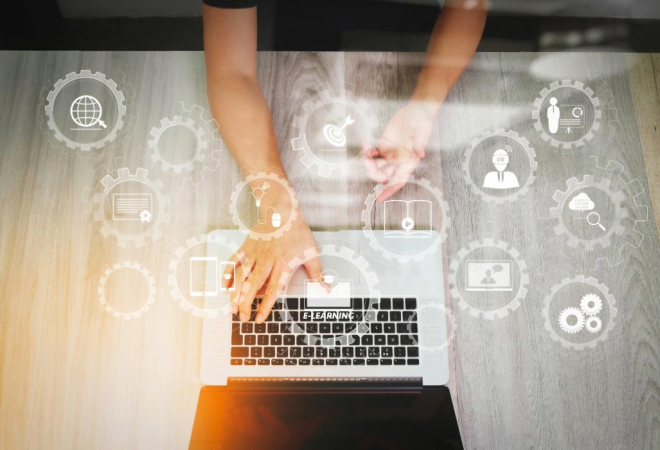 Responsive-Web-Design-Course