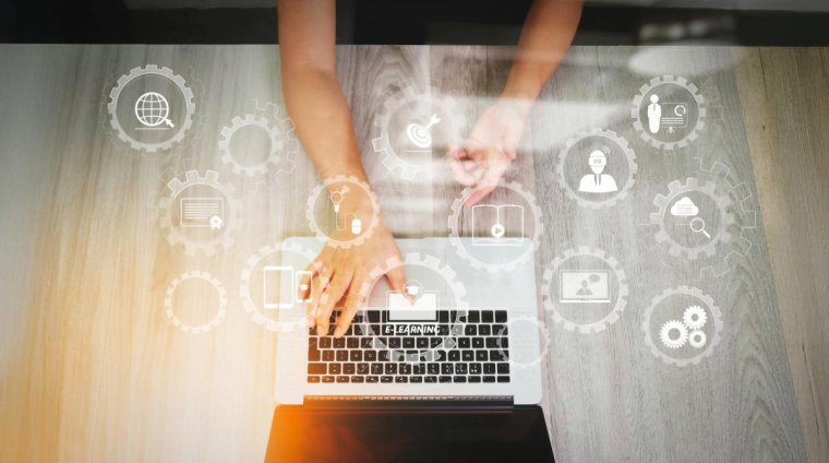 Responsive-Web-Design-Course Responsive-Web-Design-Course