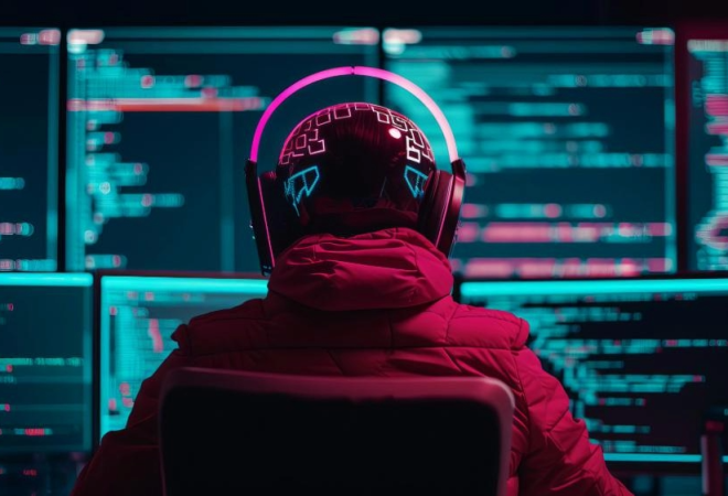 Ruby-Programming-Language