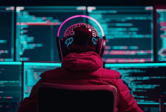 Ruby-Programming-Language