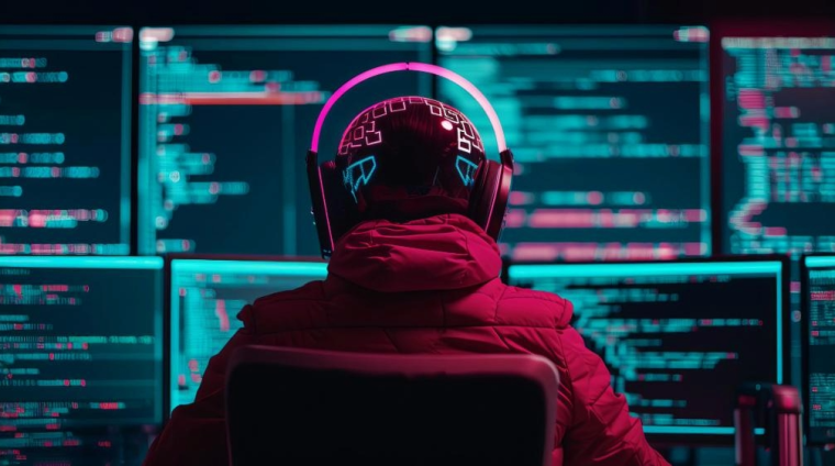 Ruby-Programming-Language Ruby-Programming-Language
