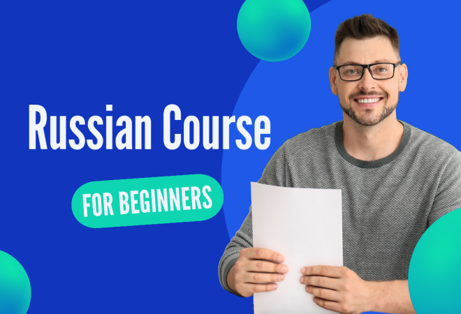 Russian-Course-for-Beginners