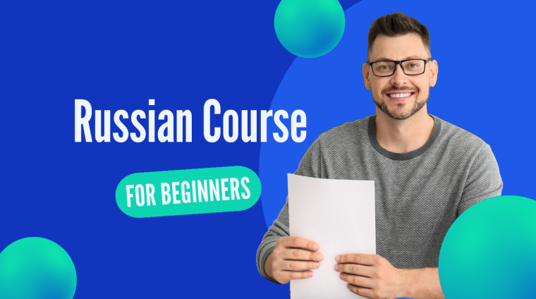 Russian-Course-for-Beginners Russian-Course-for-Beginners