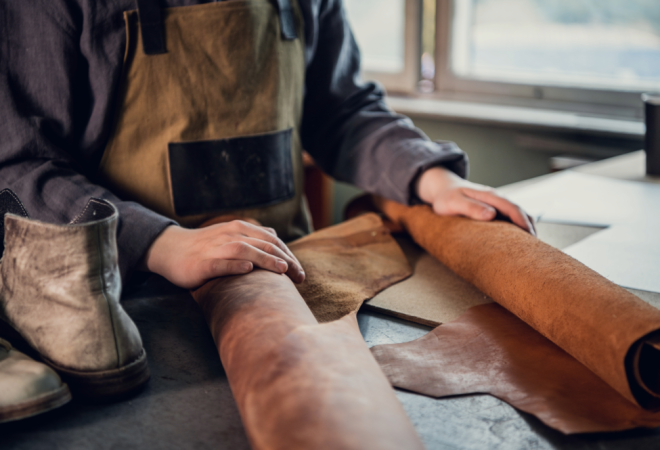 Shoemaking-Course-e1731578790518