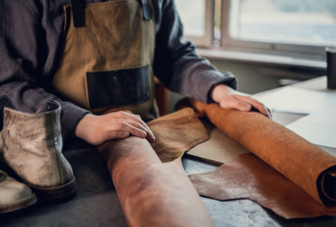 Shoemaking-Course-e1731578790518