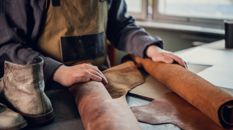 Shoemaking-Course-e1731578790518 Shoemaking-Course-e1731578790518