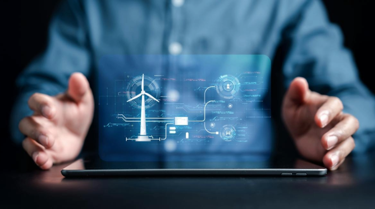 Solar-Photovoltaic-System-Basics