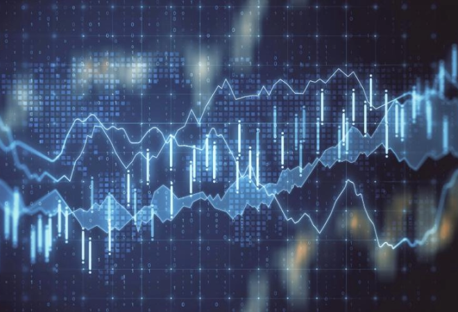 Statistics-Data-Science-Basics