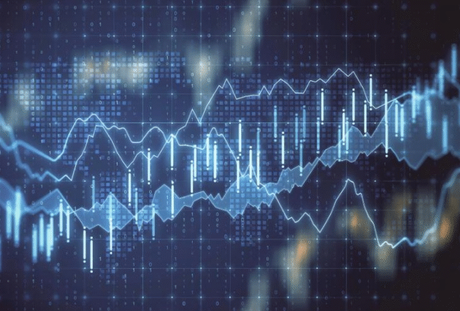 Statistics-Data-Science-Basics