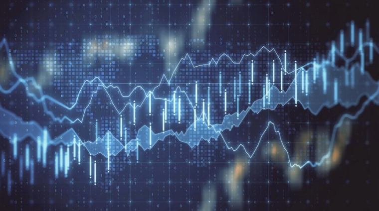 Statistics-Data-Science-Basics Statistics-Data-Science-Basics