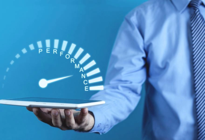 Talent-and-Performance-Management-Training