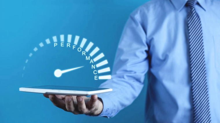 Talent-and-Performance-Management-Training Talent-and-Performance-Management-Training