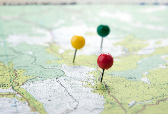 Tourism-Geography-The-Impact-of-Travel-on-Space-and-Culture