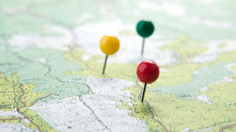 Tourism-Geography-The-Impact-of-Travel-on-Space-and-Culture Tourism-Geography-The-Impact-of-Travel-on-Space-and-Culture
