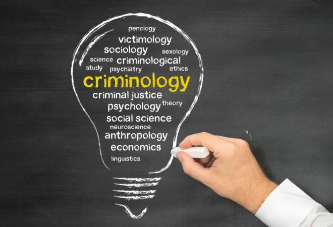 Understanding-Crime-Foundations-and-Theories-in-Criminology