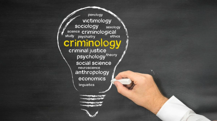 Understanding-Crime-Foundations-and-Theories-in-Criminology Understanding-Crime-Foundations-and-Theories-in-Criminology