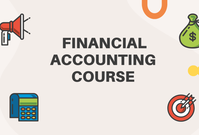 White-Simple-Illustration-Business-Financial-Presentation